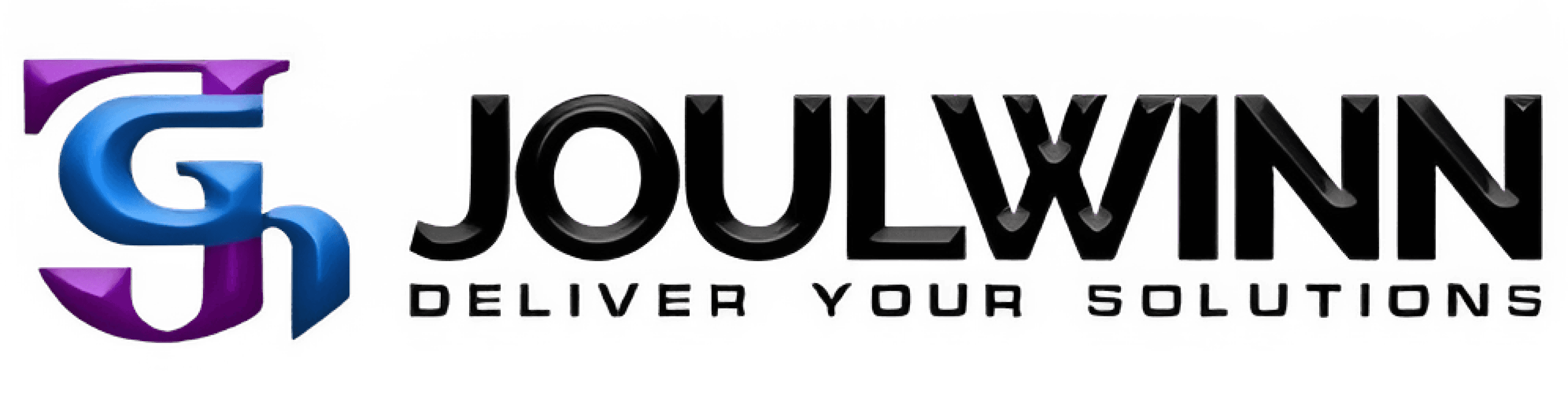 JOULWINN